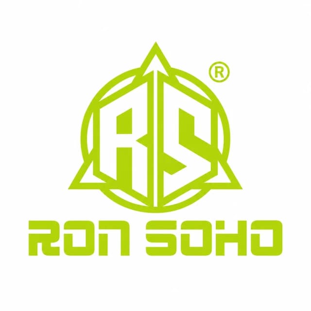RON SOHO